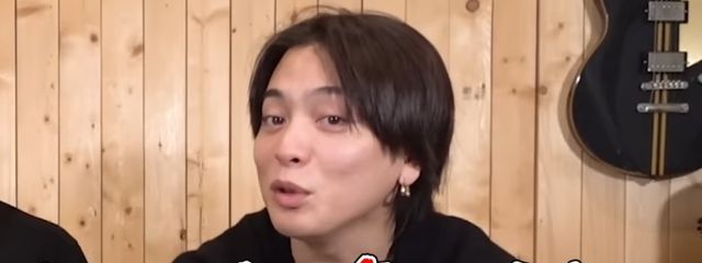 🍏さんの壁紙画像
