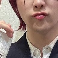 🍏さんのアイコン画像