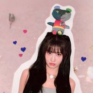 히나타さんのアイコン画像