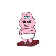 ねぎとろさんのアイコン画像