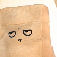 豆🥜さんのアイコン画像