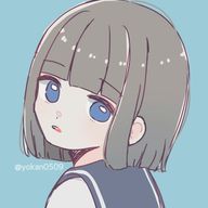 🏩さんのアイコン画像