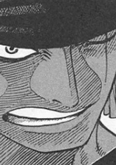 [男主]   海賊狩りの幼馴染.