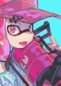 コロイカの世界に転生したら溺愛されたんだが