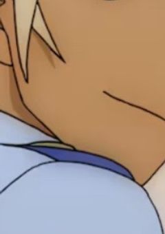 行方不明の同期がいきなり戻ってきた件