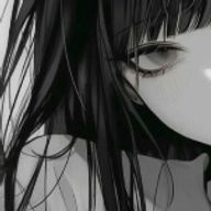 　ミントソース　#活動休止中さんのアイコン画像