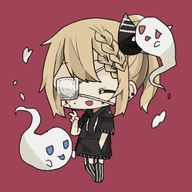 fwinaさんのアイコン画像