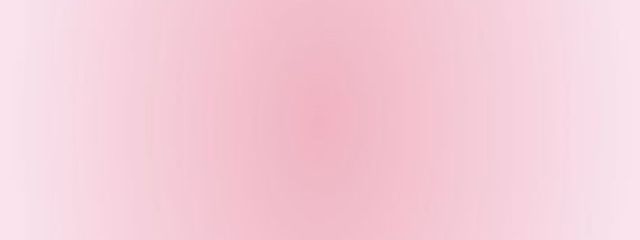 🈂️さんの壁紙画像