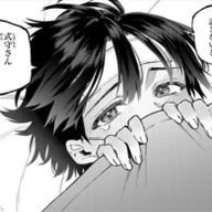 Sotaさんのアイコン画像