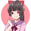 綾入純恋(あやいりすみれ)