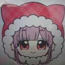 ぬっしです