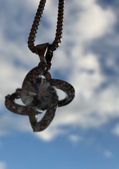 カレコレ屋の皆んながこの世界に？！！！！jぅhsbsgすb！