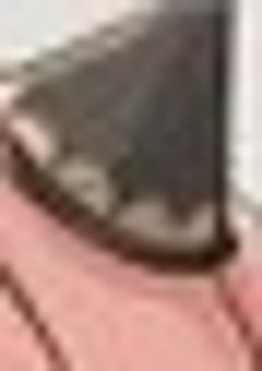 スパイファミリー漫画(ダミアニャ)