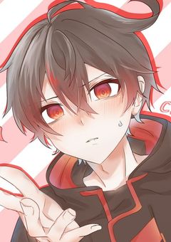 空想カレコレ屋