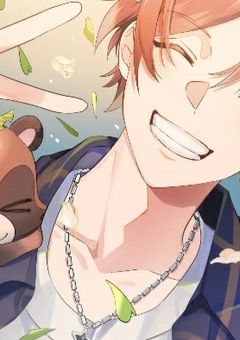 　短編集 【 utit 】