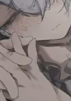 消え ゆく 記憶 の 中で 。