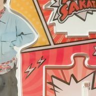 ねむり 。さんのアイコン画像