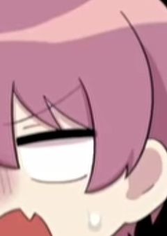 お前ら話を聞けぇぇぇぇ!!!!!!!! 