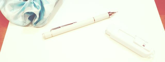 暗星雪漓さんの壁紙画像