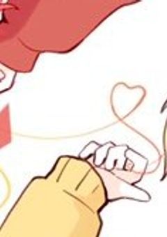 女か、男かも分からない僕ですが、恋をしました