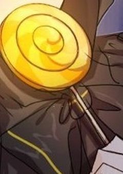 天使と悪魔の掟