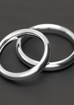 これが逆ハーというものだ