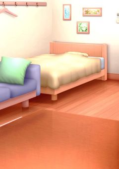 『待って!それは反則じゃない??』 〜弟が可愛すぎて困ってます〜