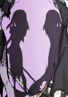 人格が変わっても好きでいてくれますか?