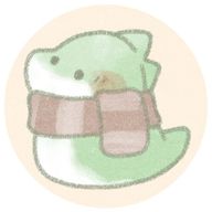 りうと@休止中さんのアイコン画像