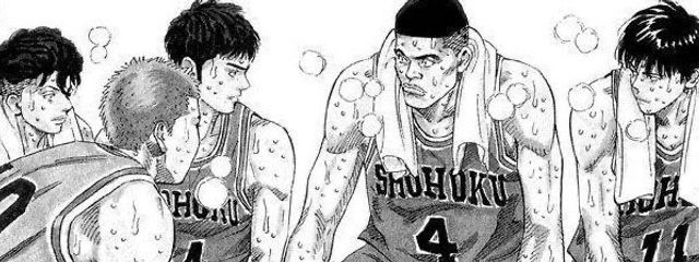 @rUkw_b²さんの壁紙画像