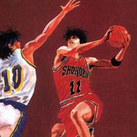 @rUkw_b²さんのアイコン画像