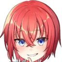 しいちゃんねる