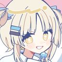 なるりる(ΦωΦ)