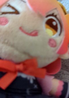 みんなの誕生日を祝いたい！