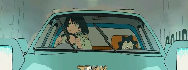 なるりる(ΦωΦ)@てーふさんの壁紙画像