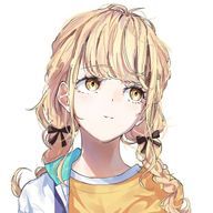 なるりる(ΦωΦ)@てーふさんのアイコン画像