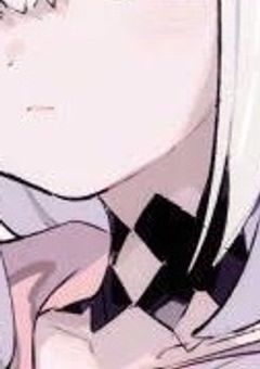 あの先輩以外興味ないです
