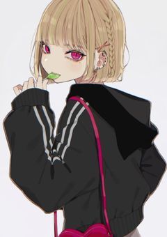 知り合いは吸血鬼だそうです！
