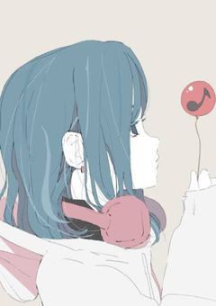 モブライフルはどこいった？