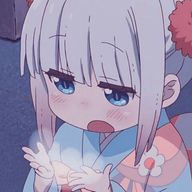 ゆめな。さんのアイコン画像