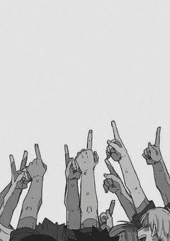 どうせ、恋してしまうんだ。