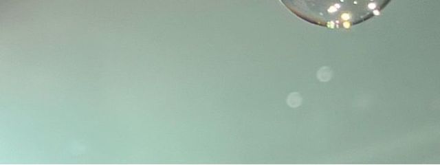 あんちゃぴ。さんの壁紙画像