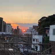 あんちゃぴ。さんのアイコン画像