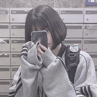 黯さんのアイコン画像
