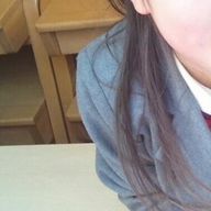 itzy テントン🎼🎤さんのアイコン画像