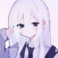 H.Nさんのアイコン画像