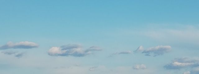 えびたろうさんの壁紙画像