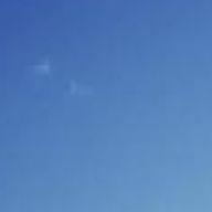 えびたろうさんのアイコン画像