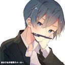 ころん/一ノ瀬論