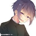 ななもり。/一ノ瀬七森